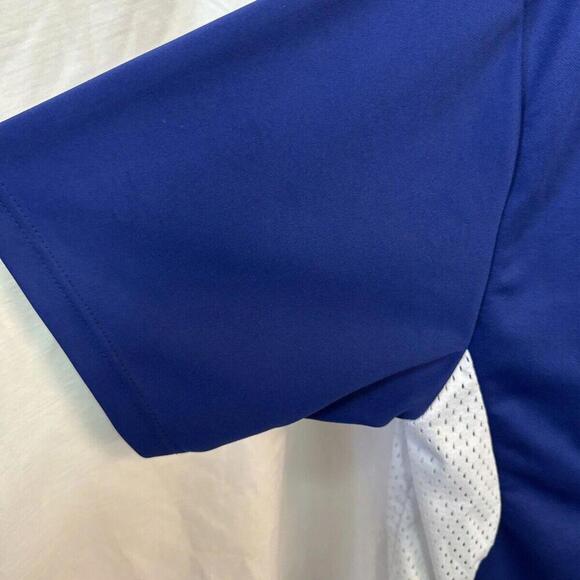 Los Angeles Dodgers, Clayton Kershaw 22 Jersey - Picture 2 of 13